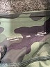 Active by Old Navy Camo Green Leggings Size XXL - photo 4