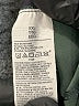 Active by Old Navy Camo Green Leggings Size XXL - photo 5