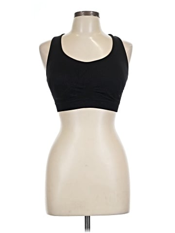 Pro-fit Sports Bra (view 1)