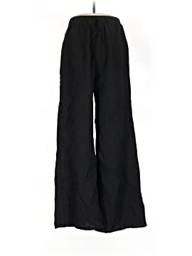 Shein Casual Pants (view 1)