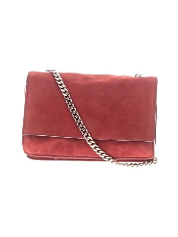 Zara Crossbody Bag (view 1)