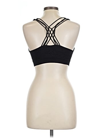Pro-fit Sports Bra (view 2)