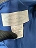 Alfred Angelo 100% Polyester Blue Casual Dress Size M (estimated) - photo 7