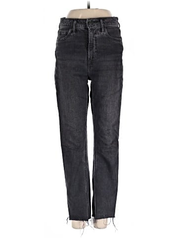 Gap Jeans (view 1)