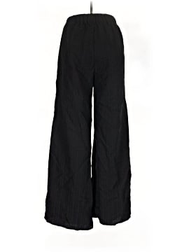 Shein Casual Pants (view 2)