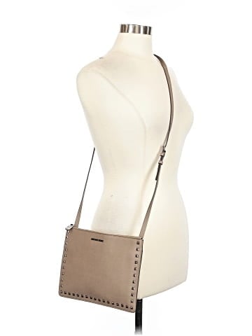 MICHAEL Michael Kors Crossbody Bag (view 2)