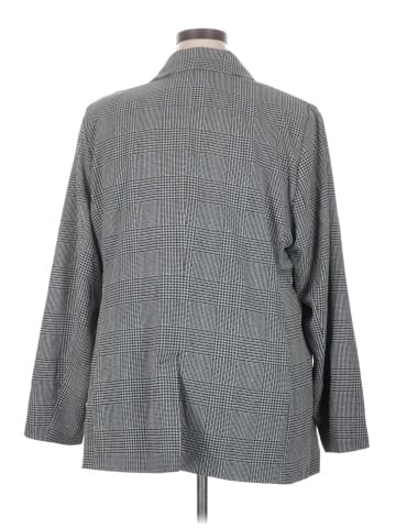 Studio by Torrid Blazer (view 2)