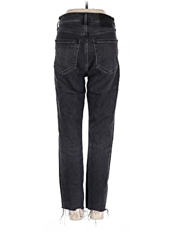 Gap Jeans (view 2)