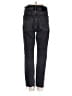 Gap Black Jeans Size 0 (petite) - photo 2