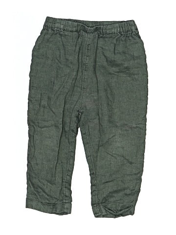 H&M Cargo Pants (view 1)