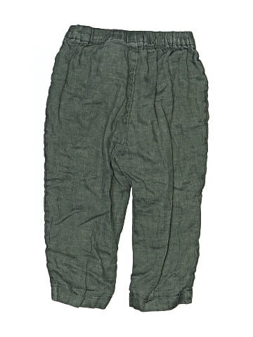 H&M Cargo Pants (view 2)