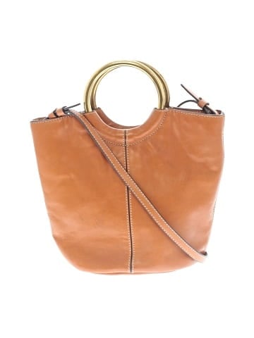 J.Crew Satchel (view 1)