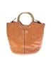 J.Crew Tan Satchel One size - photo 3