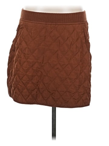 PrAna Casual Skirt (view 1)