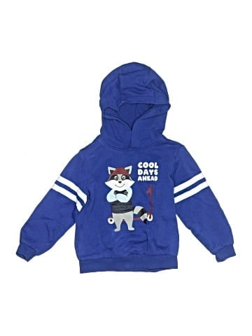 Lupilu Sweatshirt (view 1)