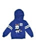 Lupilu Blue Sweatshirt Size 2 - 4 - photo 1