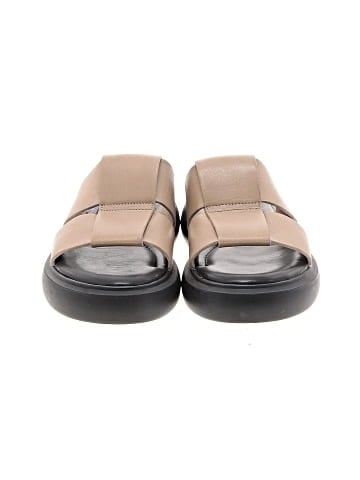 Vagabond Sandals (view 2)
