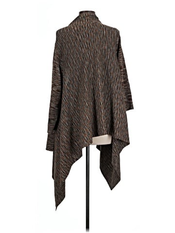 Jones New York Collection Cardigan (view 2)