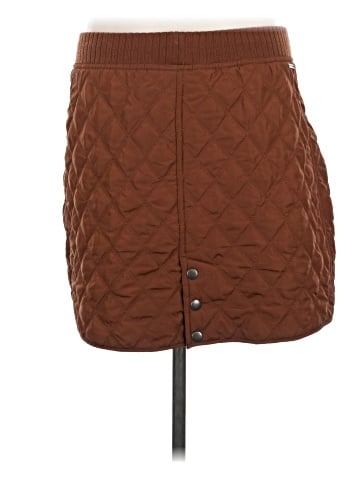 PrAna Casual Skirt (view 2)
