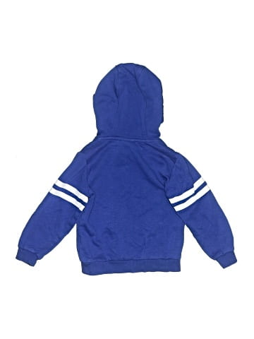 Lupilu Sweatshirt (view 2)