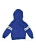 Lupilu Blue Sweatshirt Size 2 - 4 - photo 2