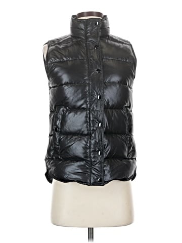 J.Crew Vest (view 1)