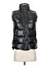J.Crew 100% Nylon Black Vest Size XS - photo 1