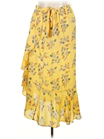 Max Studio Casual Skirt (view 1)