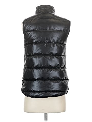 J.Crew Vest (view 2)
