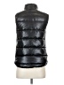 J.Crew 100% Nylon Black Vest Size XS - photo 2