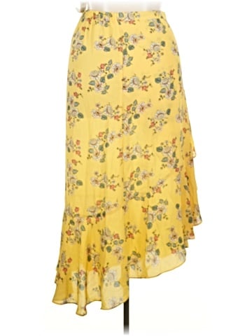 Max Studio Casual Skirt (view 2)