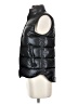 J.Crew 100% Nylon Black Vest Size XS - photo 5