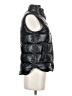 J.Crew 100% Nylon Black Vest Size XS - photo 4