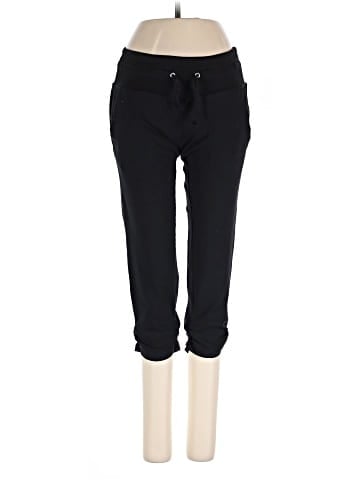 Lauren by Ralph Lauren Casual Pants (view 1)