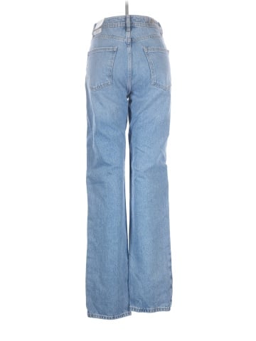 Zara Jeans (view 2)