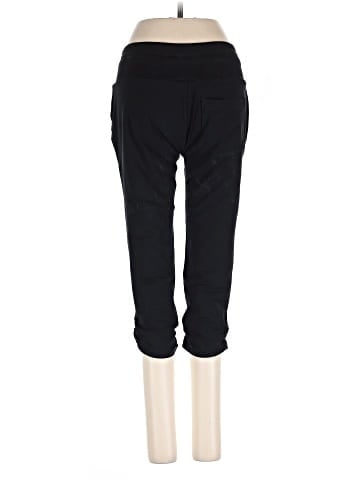 Lauren by Ralph Lauren Casual Pants (view 2)