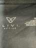 LIVI Active Black Active Pants Size 14/16L - photo 7
