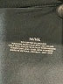 LIVI Active Black Active Pants Size 14/16L - photo 8