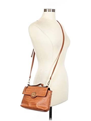 Vera New York Crossbody Bag (view 2)