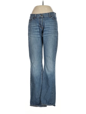 Paul Smith Jeans (view 1)