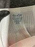 John Galt Silver Tank Top One size - photo 7
