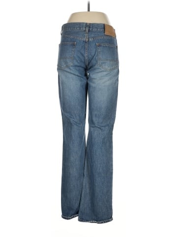 Paul Smith Jeans (view 2)