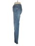 Paul Smith Stars Blue Jeans Size EU (IT) 44 / US 8 - photo 5