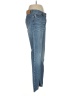 Paul Smith Stars Blue Jeans Size EU (IT) 44 / US 8 - photo 4