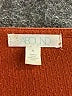 ABound Orange Cardigan Size XL - photo 7