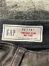 Gap Black Jeggings Size 32 waist (tall) - photo 7