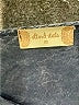 Altar'd State Gray Long Sleeve Blouse Size XS - photo 7