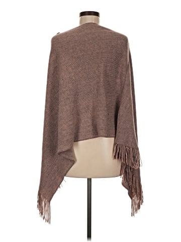 Cejon Poncho (view 2)