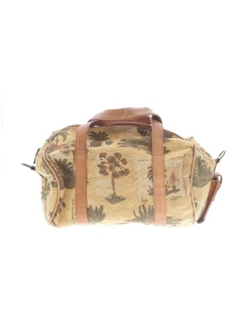 Assorted Brands Weekender (view 1)