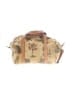 Assorted Brands Print Gold Weekender One size - photo 1
